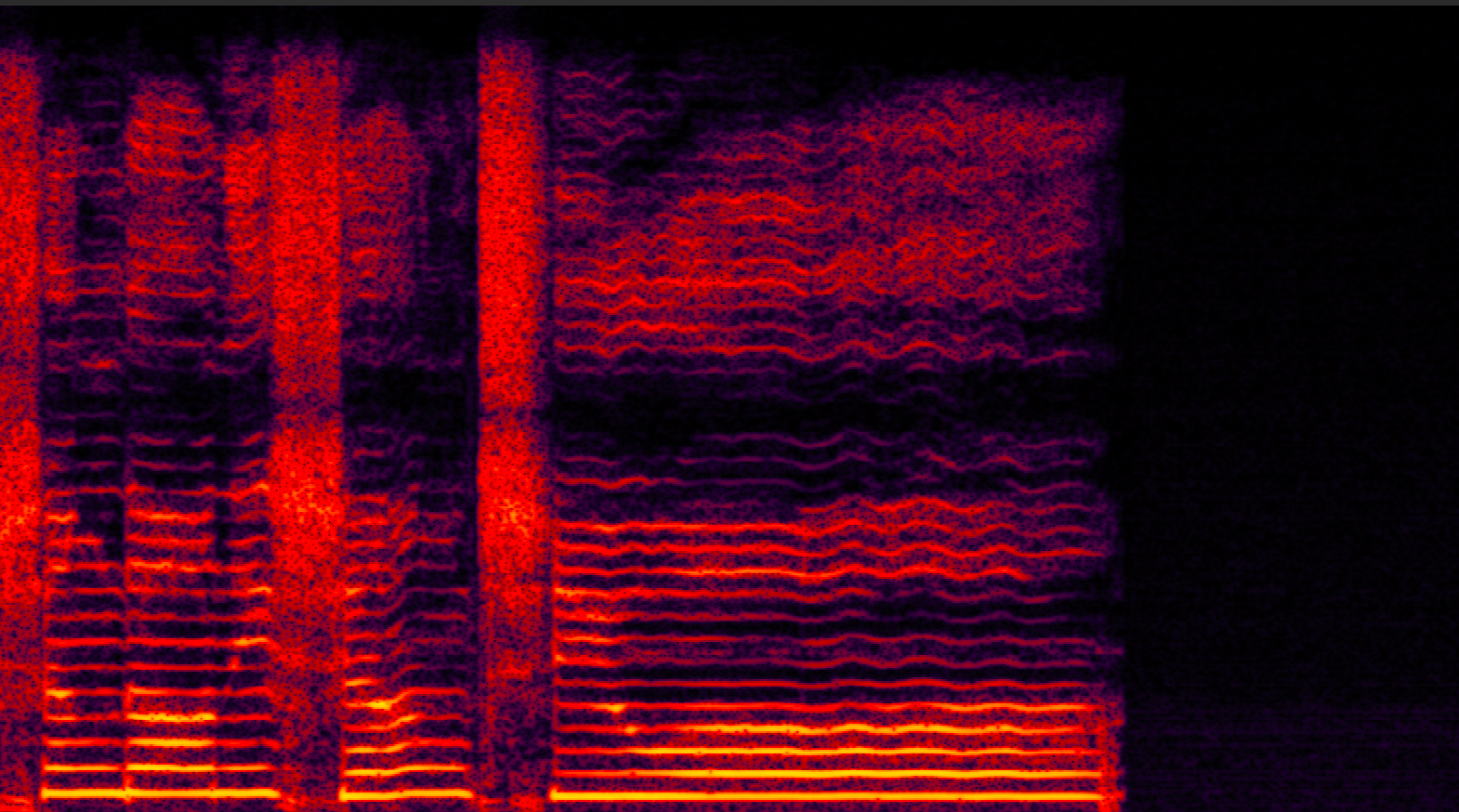 RFWave Spectrogram